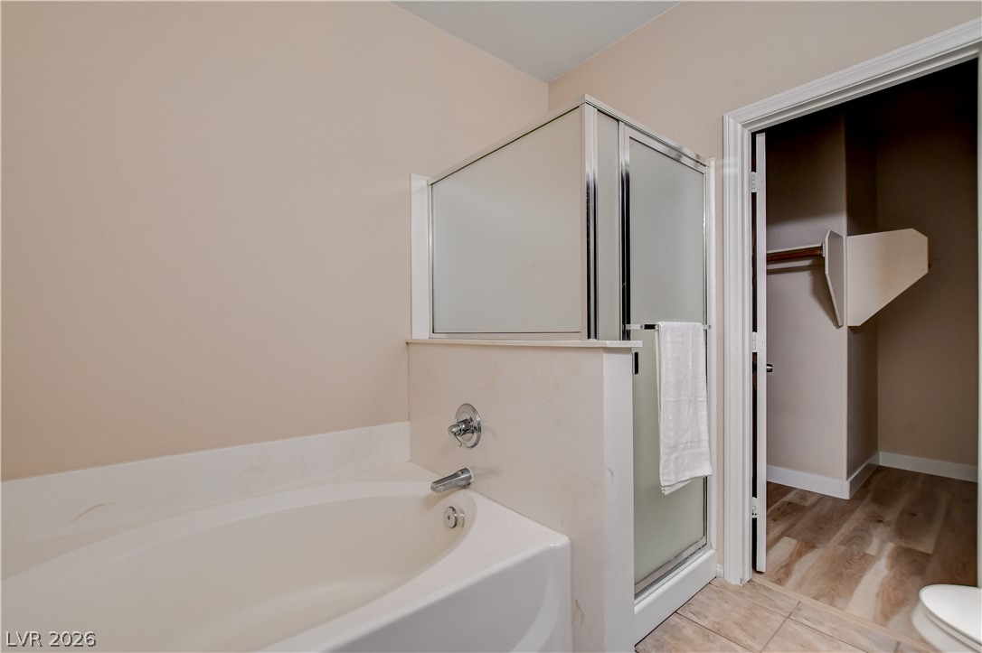 3962 Coyote Ridge Las Vegas NV 89129