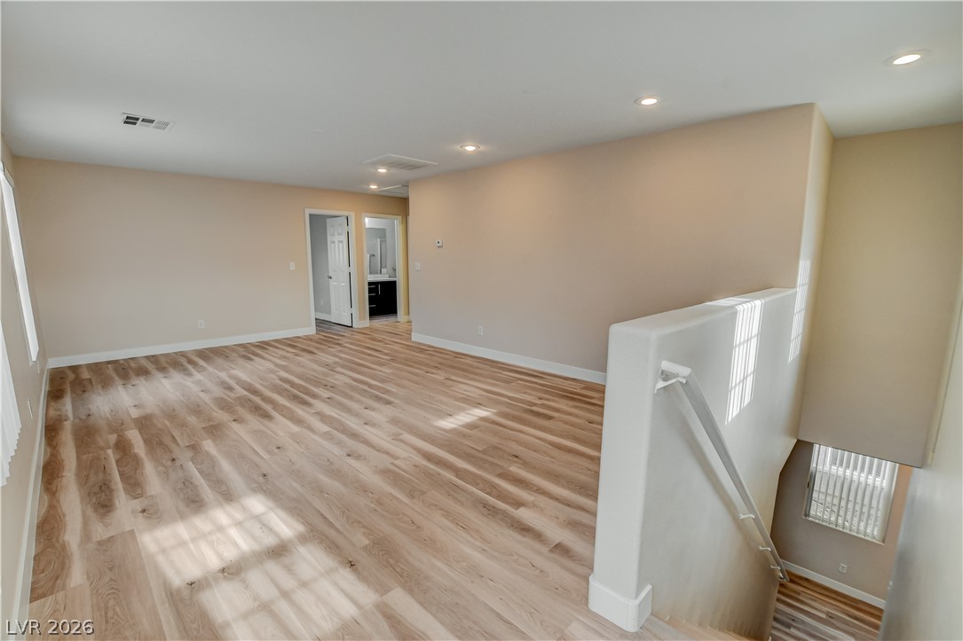 3962 Coyote Ridge Las Vegas NV 89129