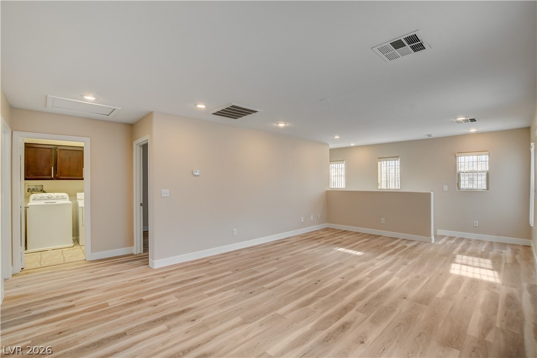 3962 Coyote Ridge Las Vegas NV 89129
