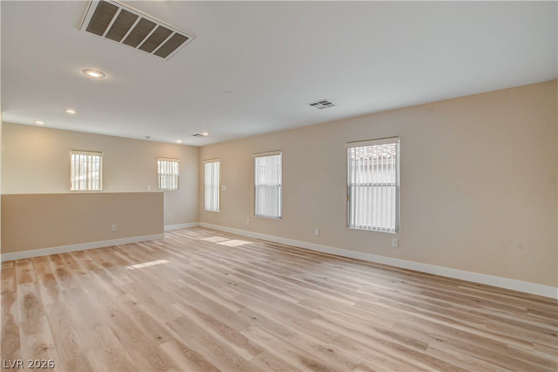3962 Coyote Ridge Las Vegas NV 89129