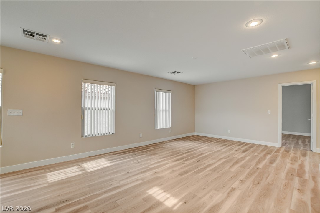 3962 Coyote Ridge Las Vegas NV 89129