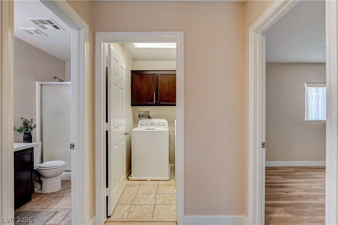 3962 Coyote Ridge Las Vegas NV 89129