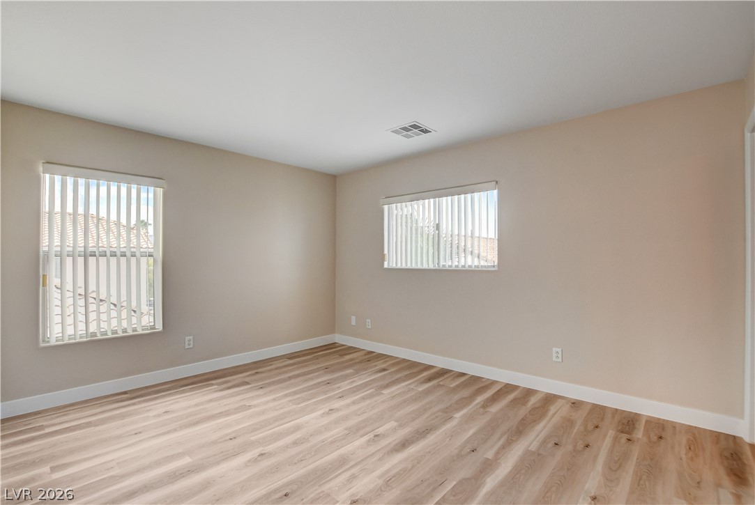 3962 Coyote Ridge Las Vegas NV 89129
