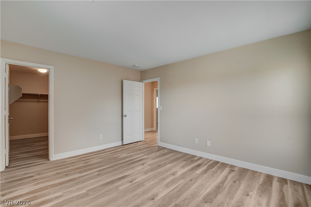 3962 Coyote Ridge Las Vegas NV 89129