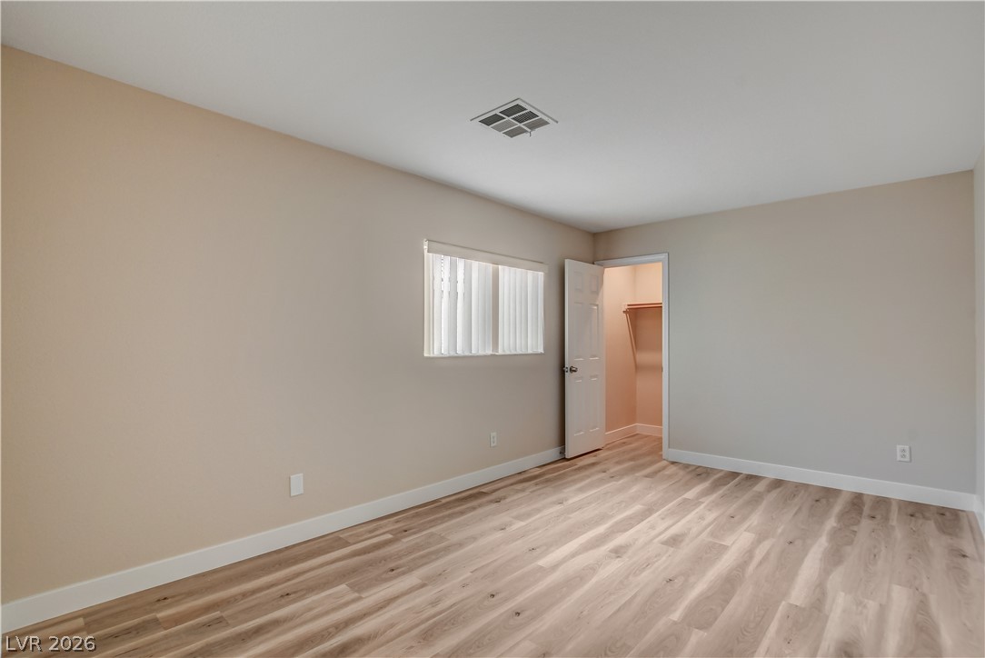 3962 Coyote Ridge Las Vegas NV 89129