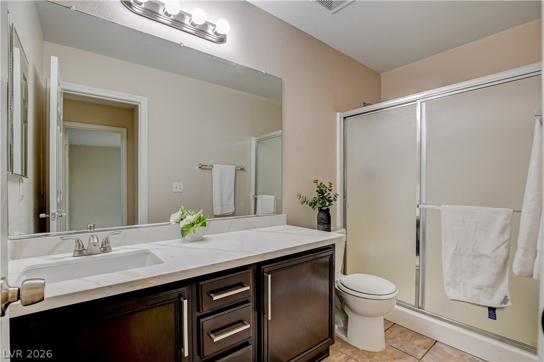 3962 Coyote Ridge Las Vegas NV 89129