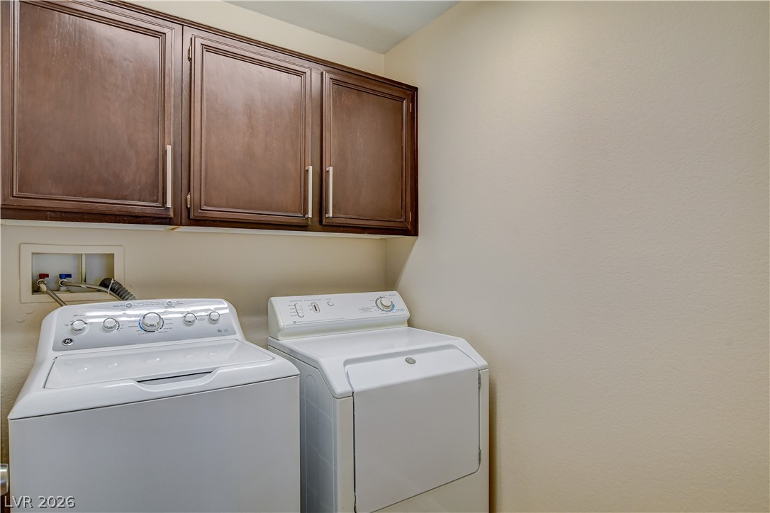 3962 Coyote Ridge Las Vegas NV 89129