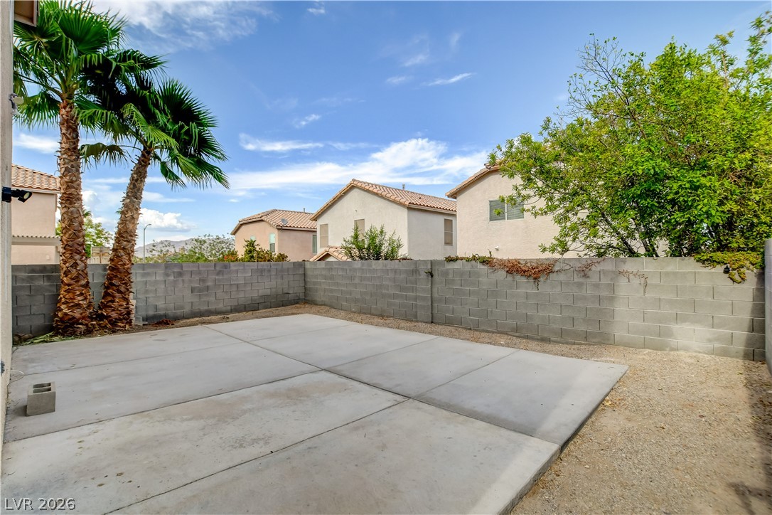 3962 Coyote Ridge Las Vegas NV 89129