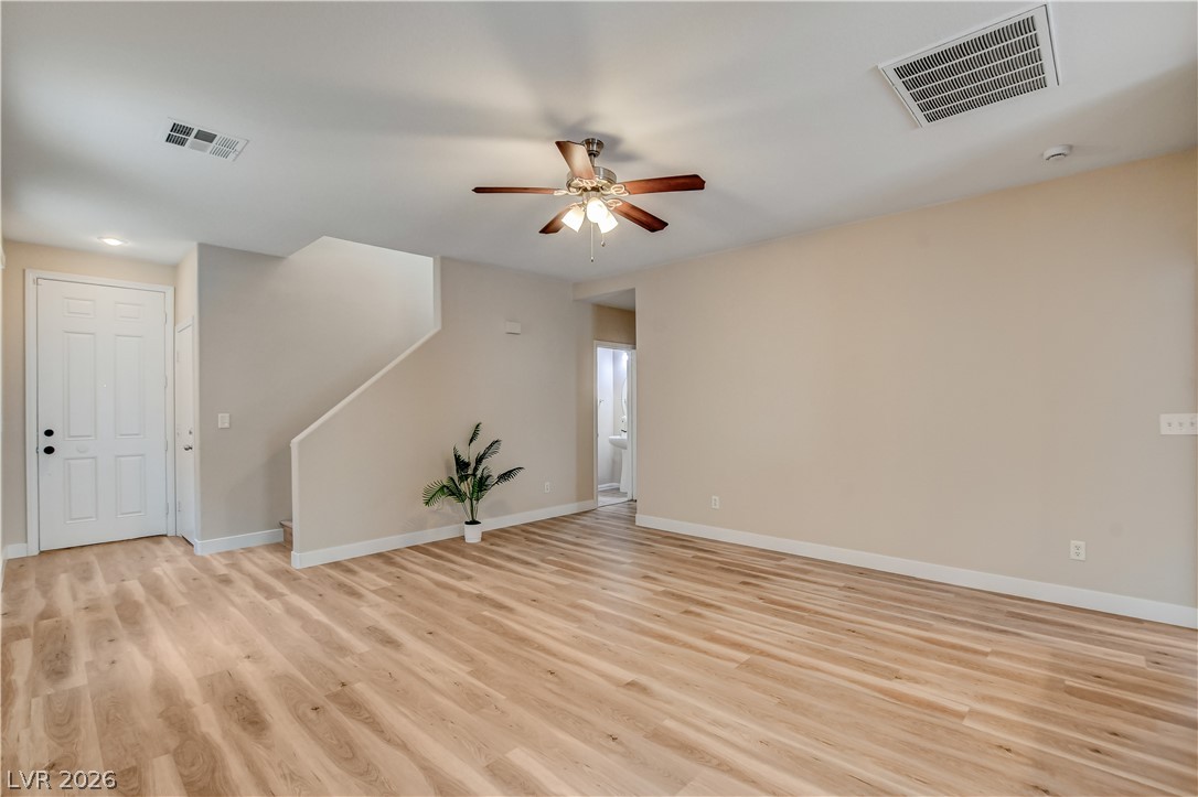 3962 Coyote Ridge Las Vegas NV 89129