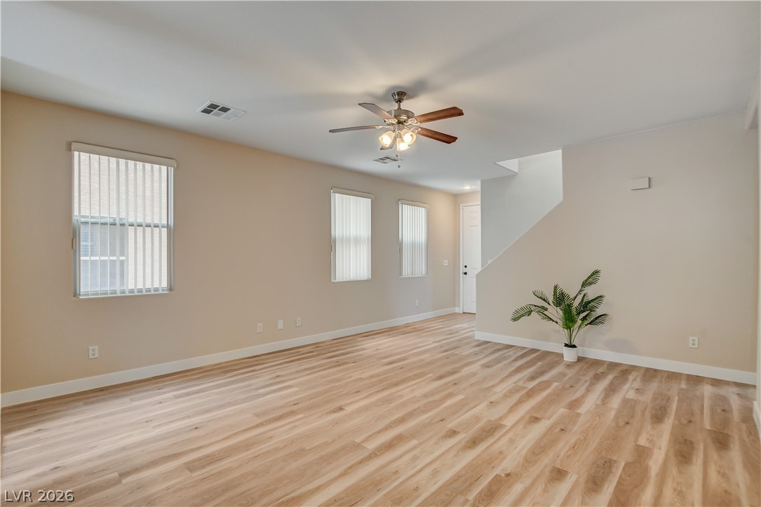 3962 Coyote Ridge Las Vegas NV 89129