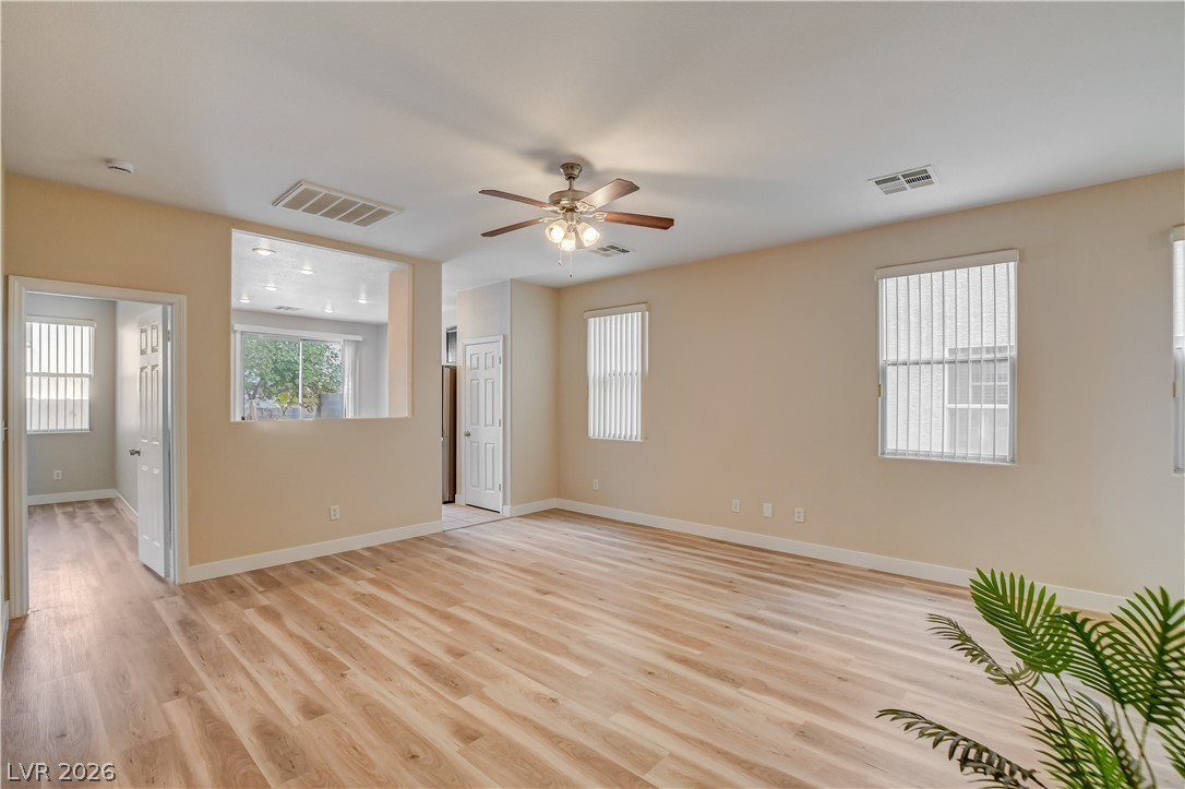 3962 Coyote Ridge Las Vegas NV 89129