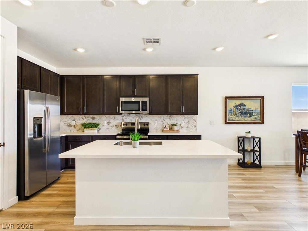 4220 Brusca Way Pahrump NV 89061