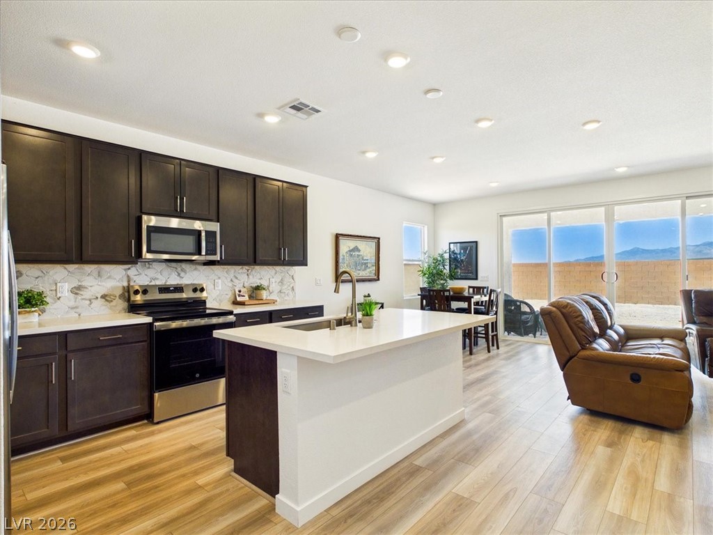 4220 Brusca Way Pahrump NV 89061