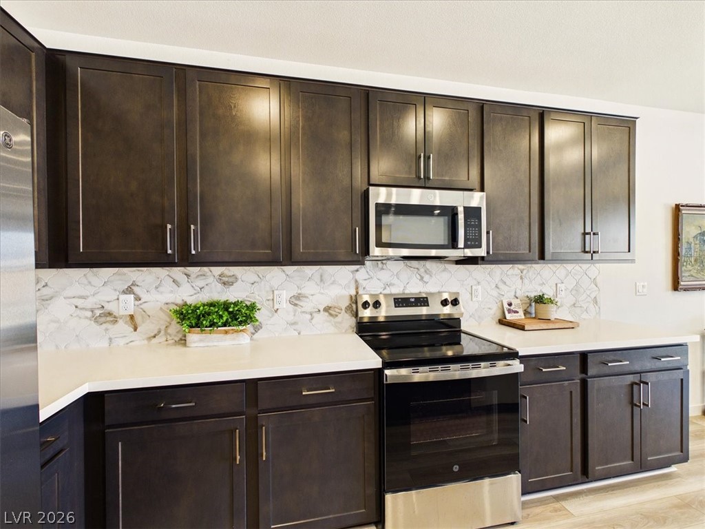 4220 Brusca Way Pahrump NV 89061