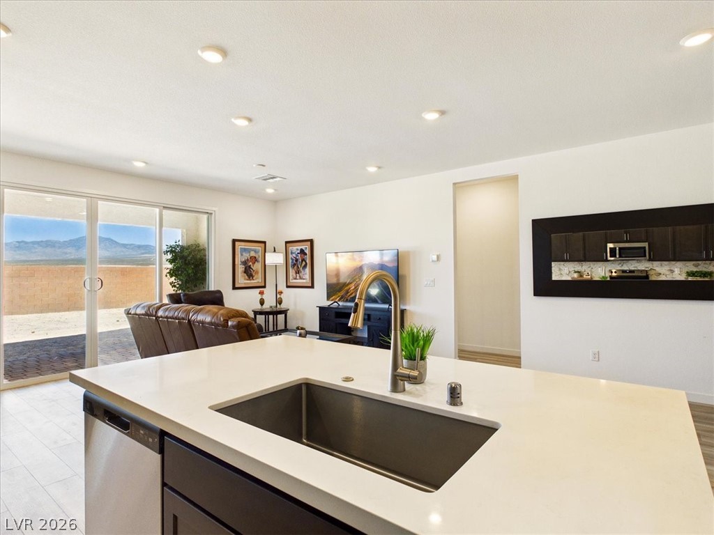 4220 Brusca Way Pahrump NV 89061