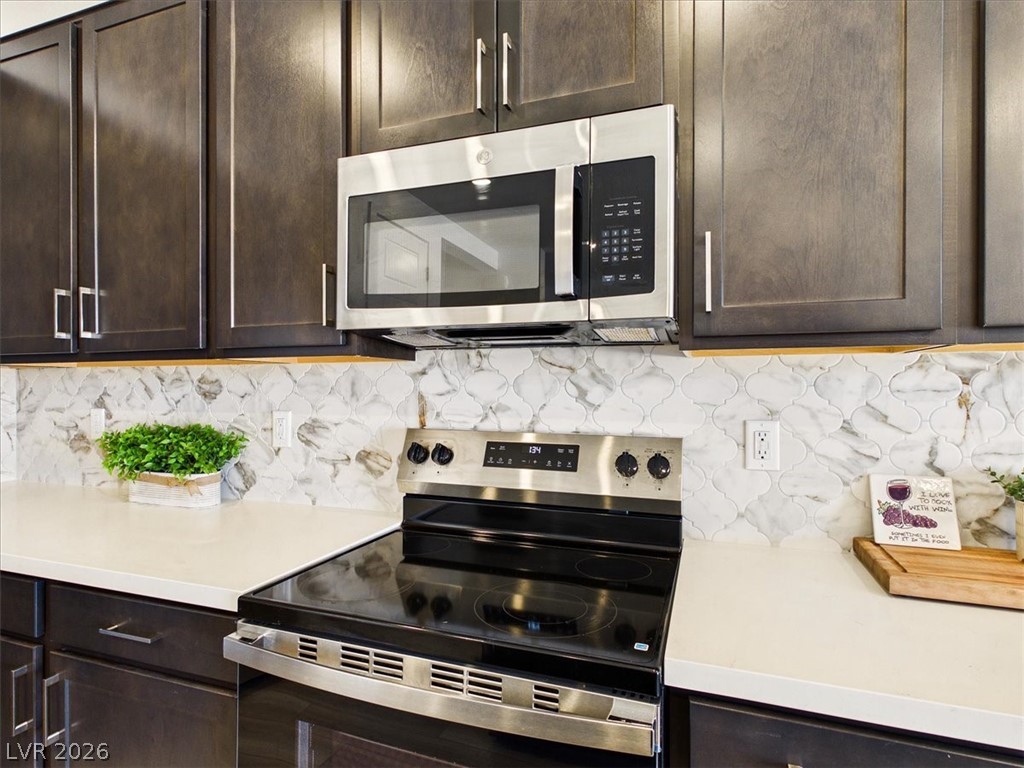 4220 Brusca Way Pahrump NV 89061