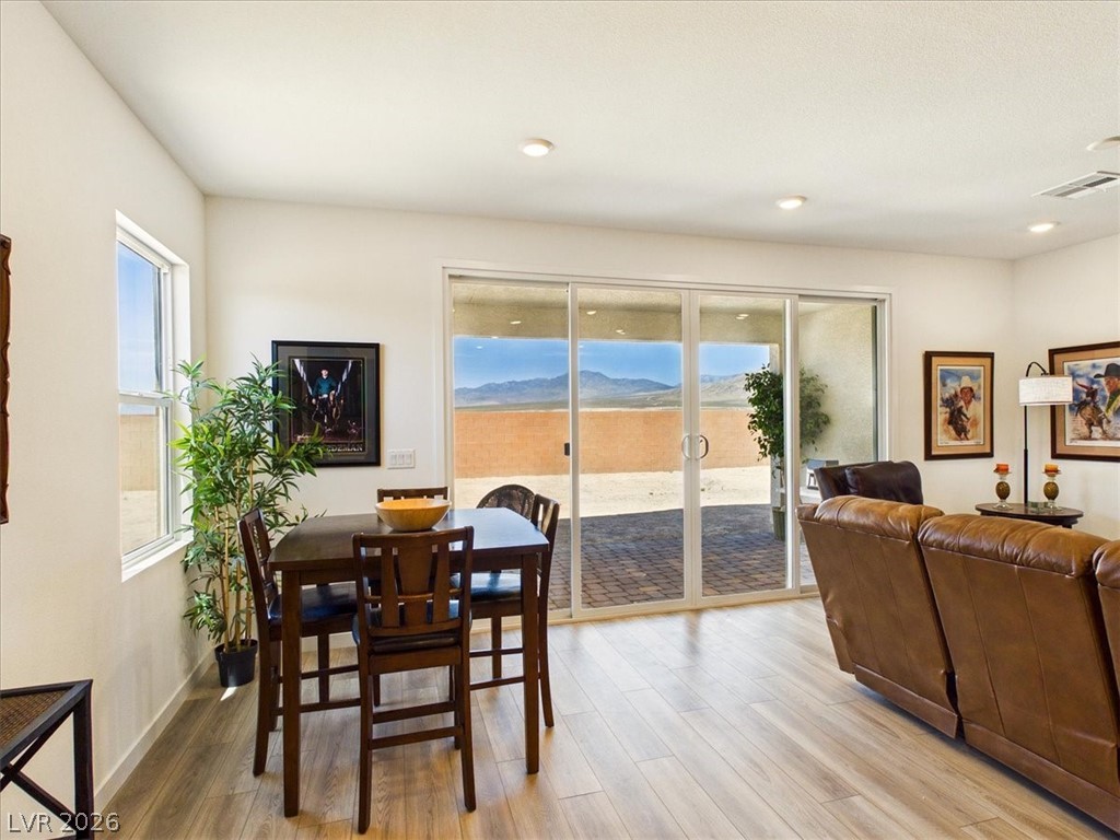 4220 Brusca Way Pahrump NV 89061