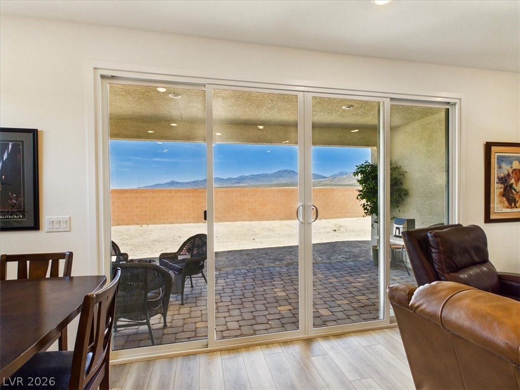 4220 Brusca Way Pahrump NV 89061