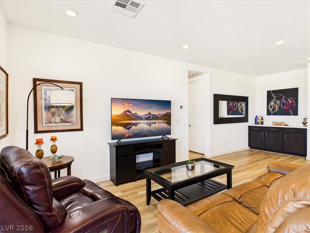 4220 Brusca Way Pahrump NV 89061