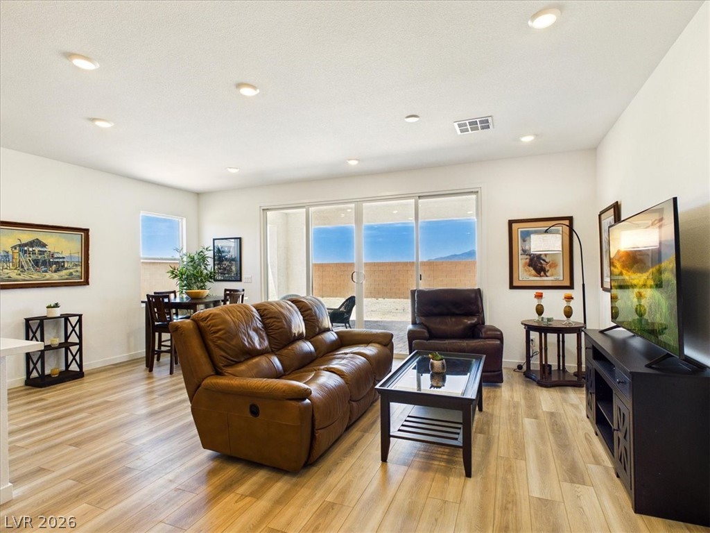 4220 Brusca Way Pahrump NV 89061