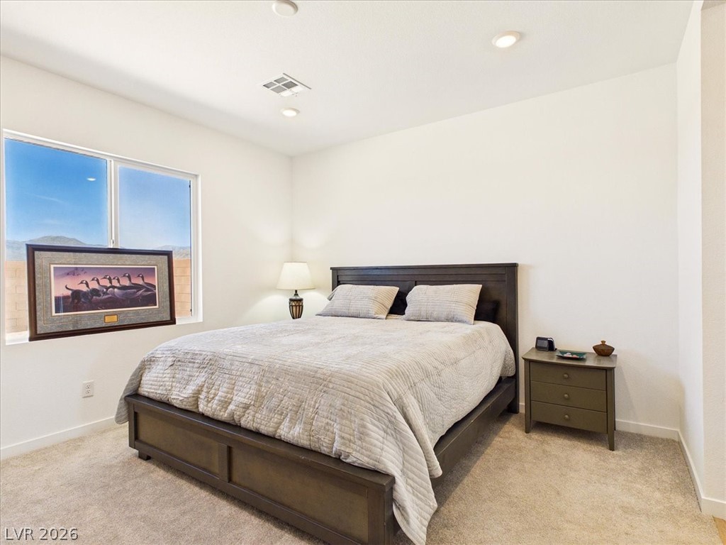 4220 Brusca Way Pahrump NV 89061