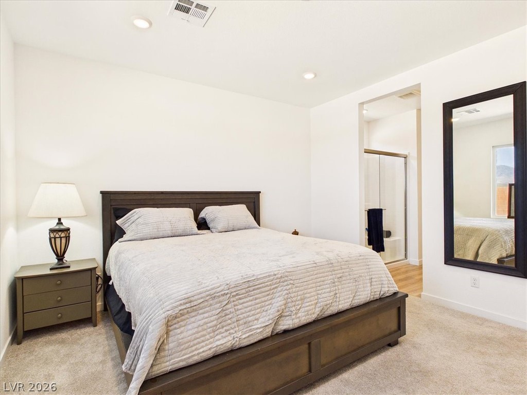 4220 Brusca Way Pahrump NV 89061