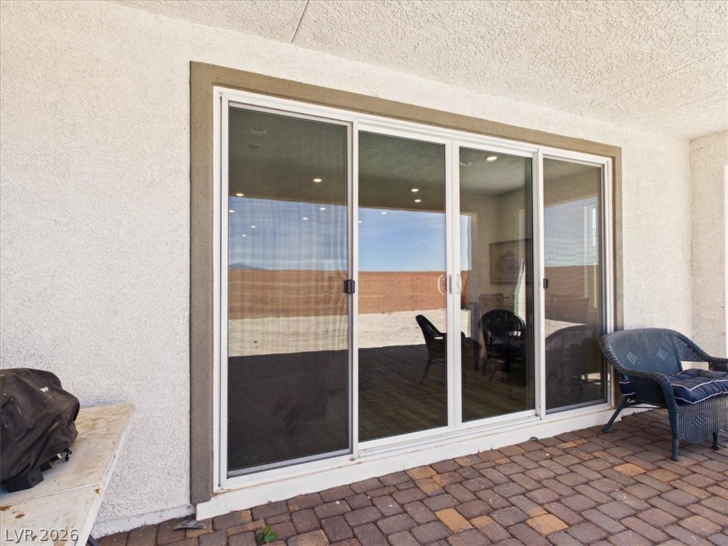 4220 Brusca Way Pahrump NV 89061