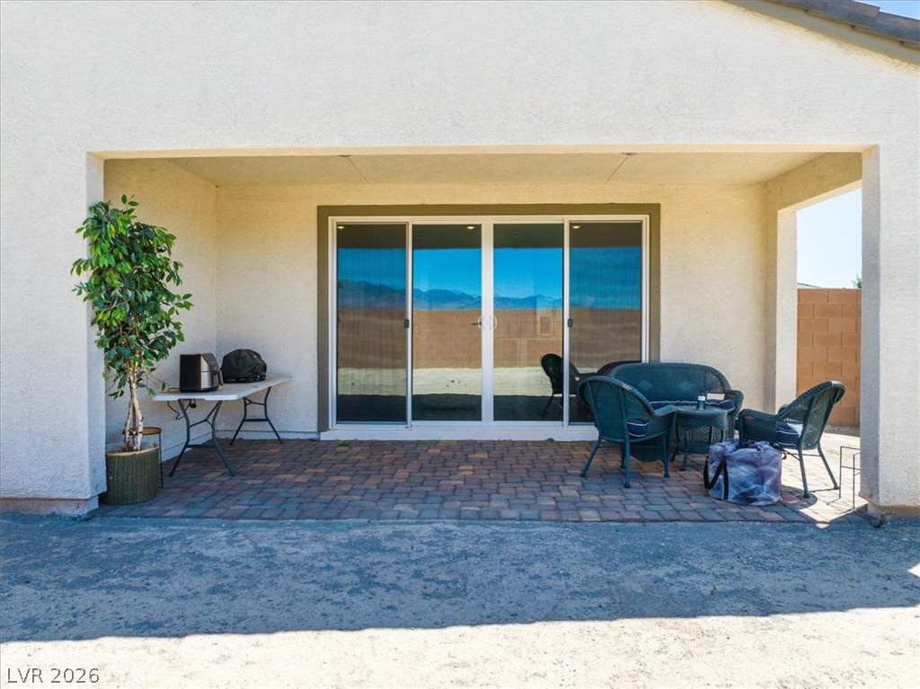 4220 Brusca Way Pahrump NV 89061