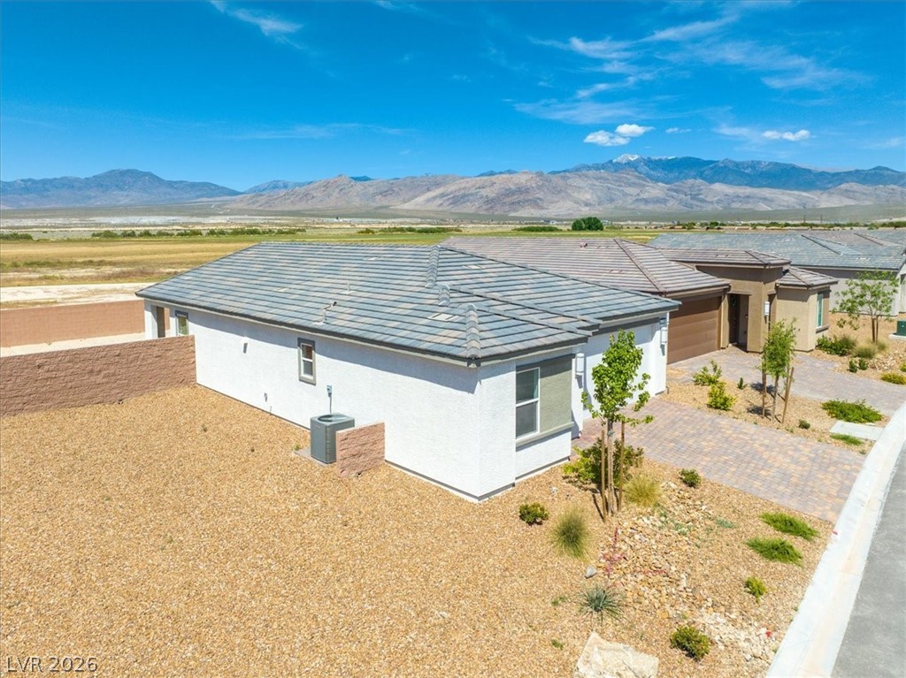 4220 Brusca Way Pahrump NV 89061