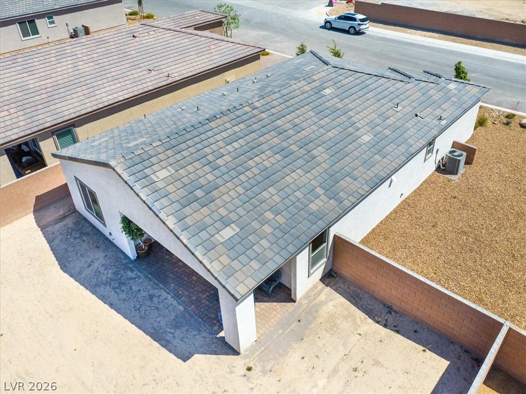 4220 Brusca Way Pahrump NV 89061
