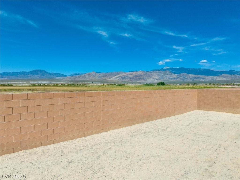 4220 Brusca Way Pahrump NV 89061