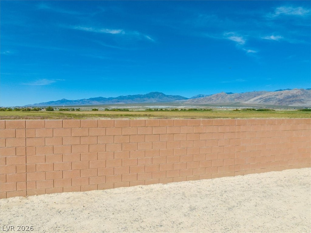4220 Brusca Way Pahrump NV 89061