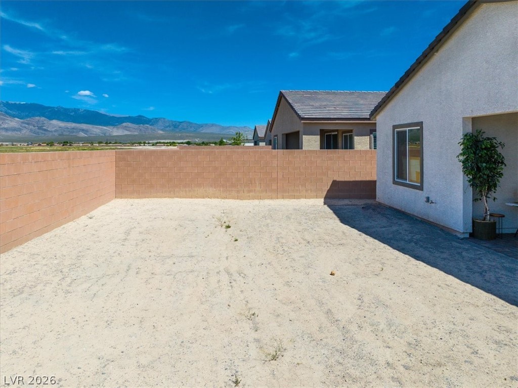 4220 Brusca Way Pahrump NV 89061