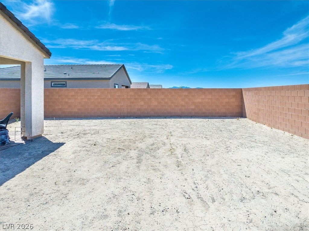 4220 Brusca Way Pahrump NV 89061