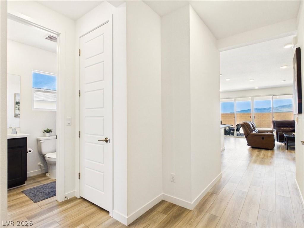 4220 Brusca Way Pahrump NV 89061
