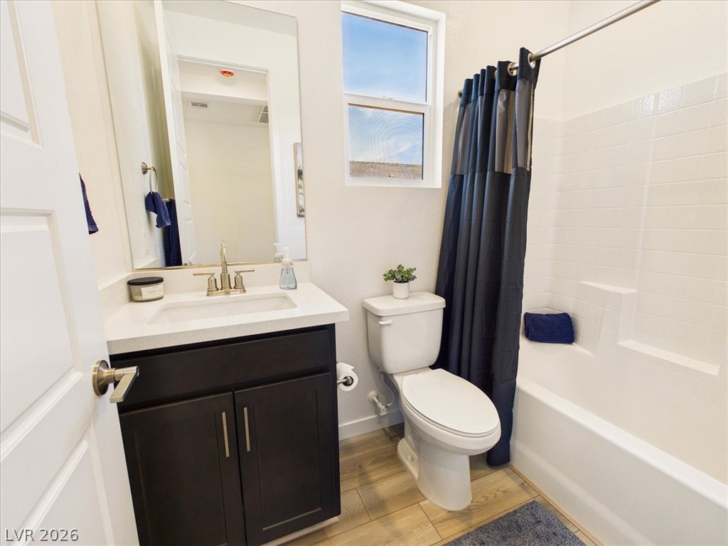 4220 Brusca Way Pahrump NV 89061