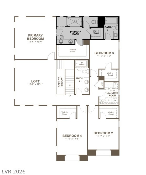 44 Fairdale Drive Henderson NV 89011