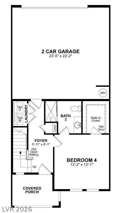 314 Keyboard Place Henderson NV 89015