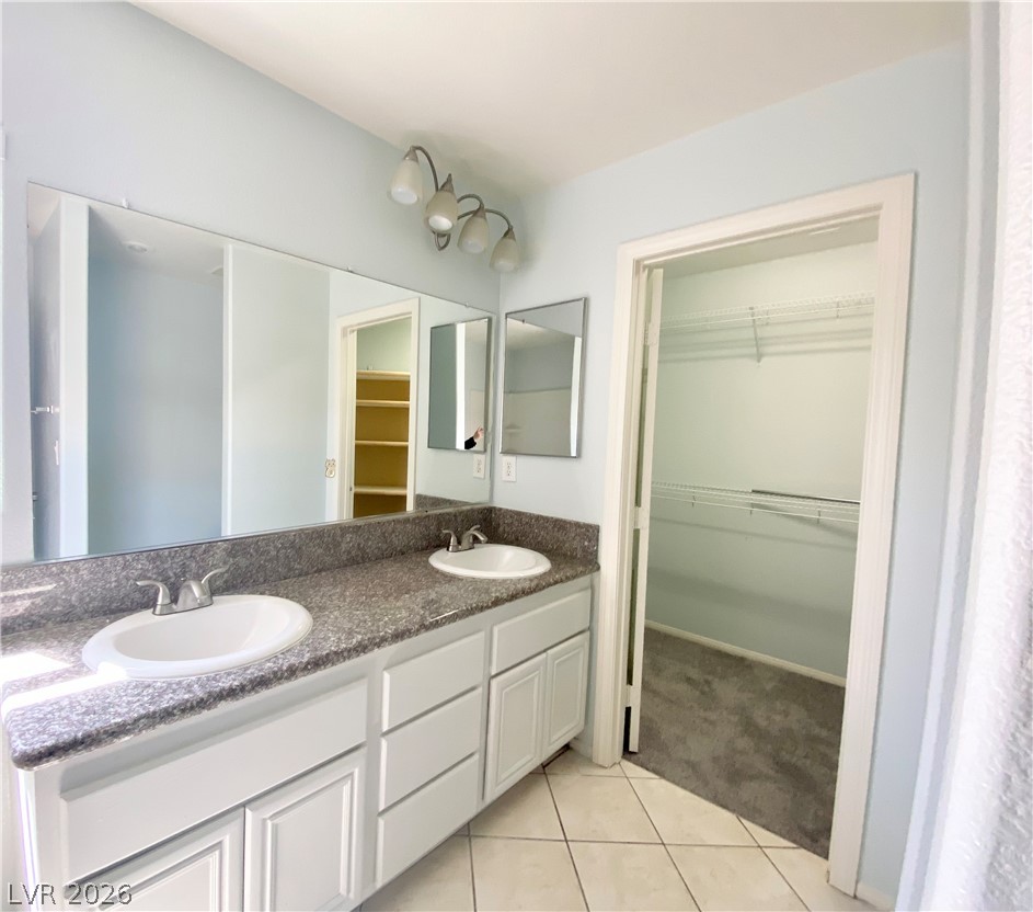 3340 Century Plant Street Las Vegas NV 89117