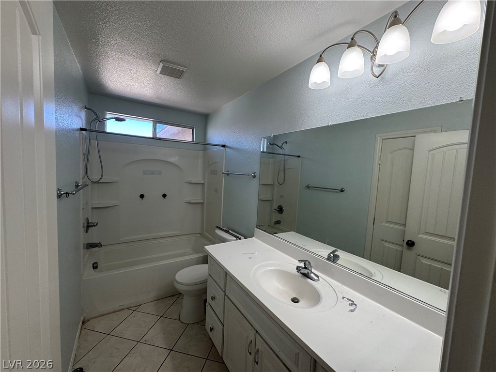 3340 Century Plant Street Las Vegas NV 89117