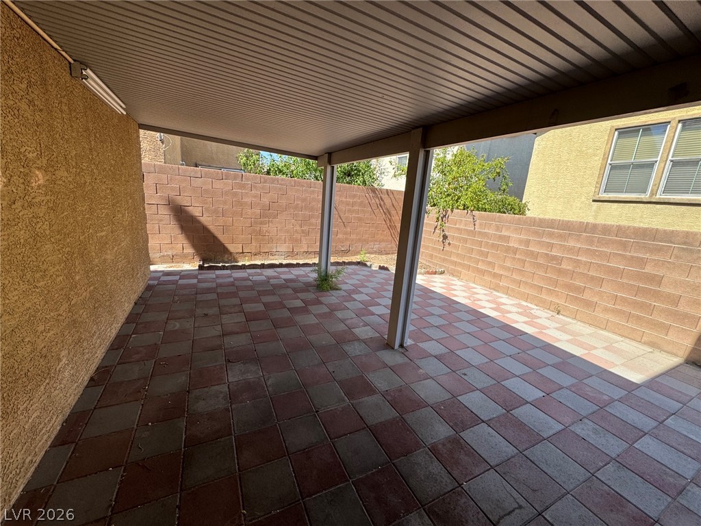 3340 Century Plant Street Las Vegas NV 89117