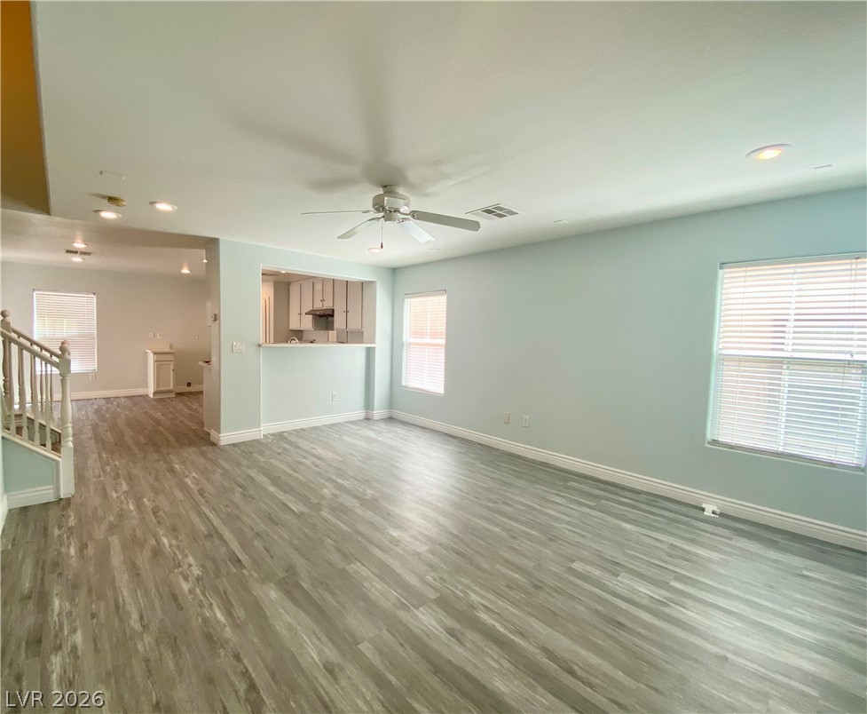 3340 Century Plant Street Las Vegas NV 89117