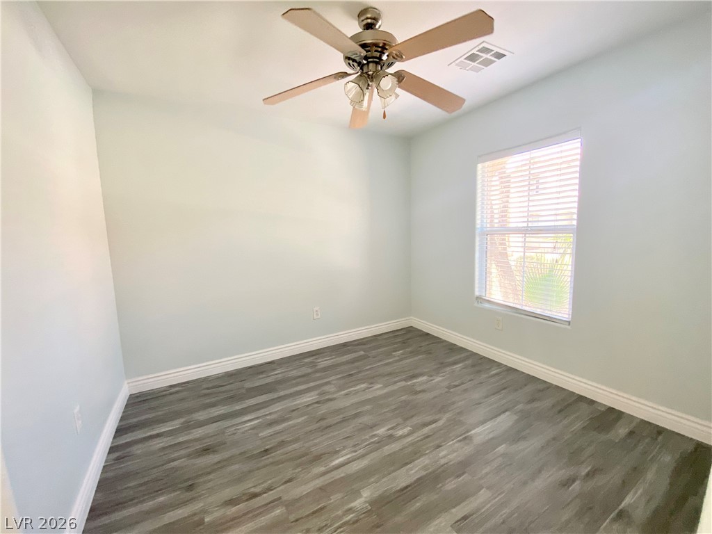 3340 Century Plant Street Las Vegas NV 89117