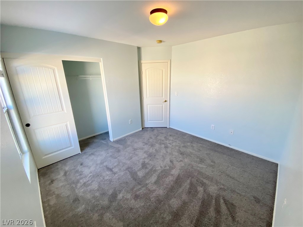 3340 Century Plant Street Las Vegas NV 89117