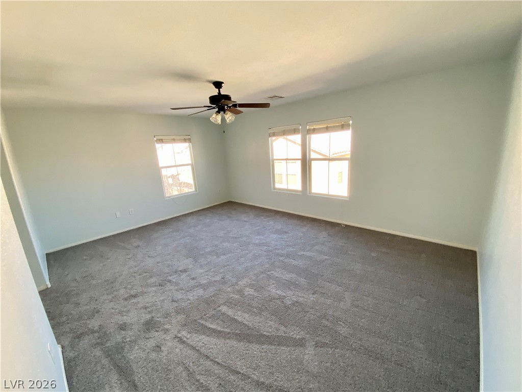 3340 Century Plant Street Las Vegas NV 89117