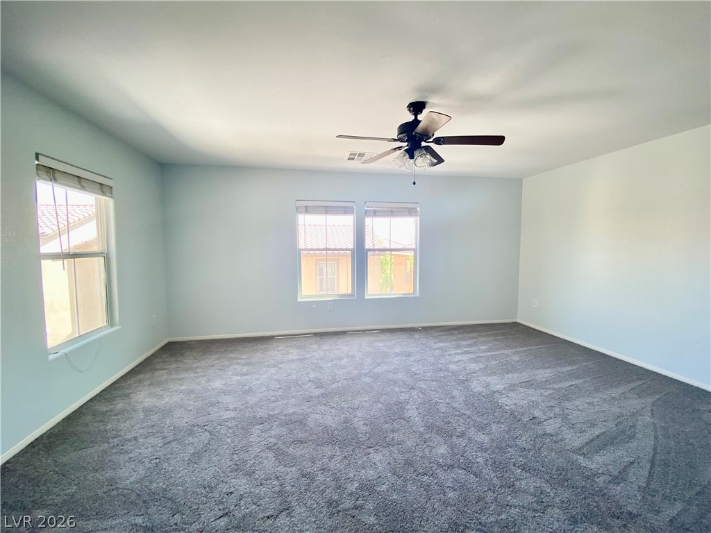 3340 Century Plant Street Las Vegas NV 89117