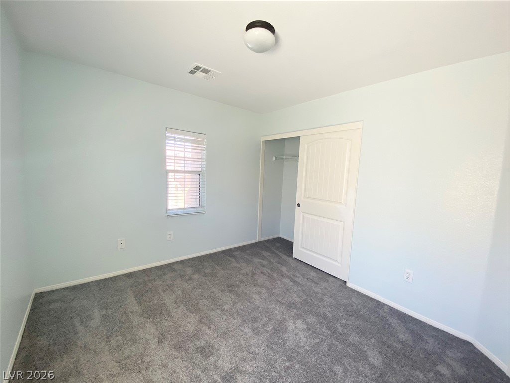 3340 Century Plant Street Las Vegas NV 89117