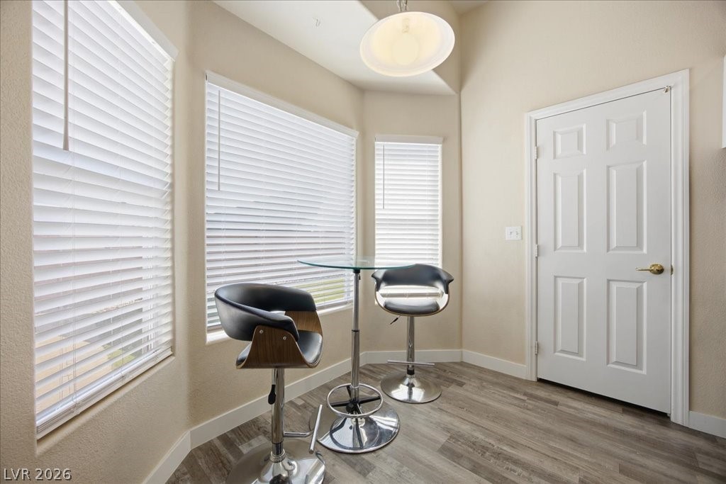 130 Lemongold Street Henderson NV 89012