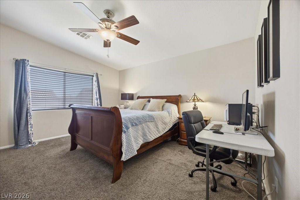 130 Lemongold Street Henderson NV 89012