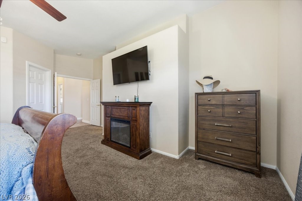 130 Lemongold Street Henderson NV 89012